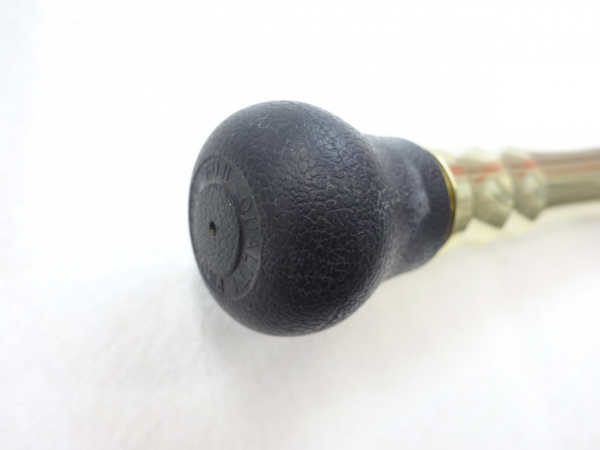 シマアジリミテッド ２２０Ｓ